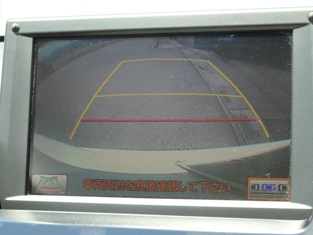ＳＡＩ Ｇ　ＡＳパッケージ　禁煙車　１オーナー　衝突軽減ブレーキ　レーダークルーズ　レーンキープ　純正フルエアロ　地デジＴＶ　純正ＨＤＤナビ　ＣＤ／ＤＶＤ再生　音楽録音　Ｂカメラ　ＡＵＸ接続　スマキー　リアスポ　純正１８アルミ（18枚目）