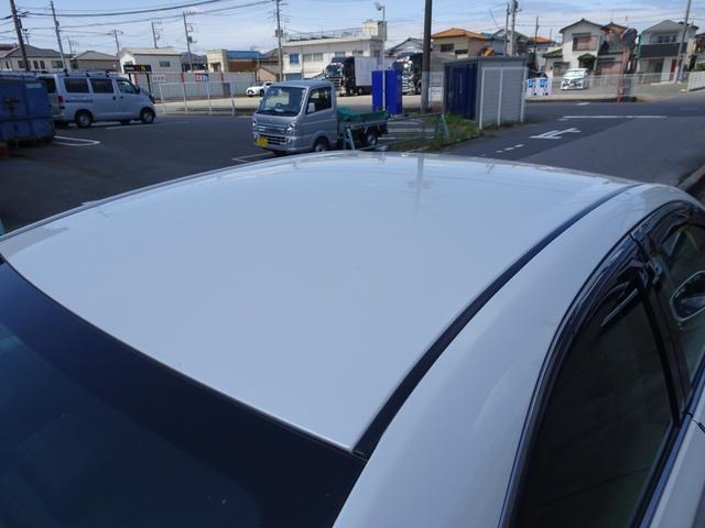 ＳＡＩ Ｇ　ＡＳパッケージ　禁煙車　１オーナー　衝突軽減ブレーキ　レーダークルーズ　レーンキープ　純正フルエアロ　地デジＴＶ　純正ＨＤＤナビ　ＣＤ／ＤＶＤ再生　音楽録音　Ｂカメラ　ＡＵＸ接続　スマキー　リアスポ　純正１８アルミ（38枚目）