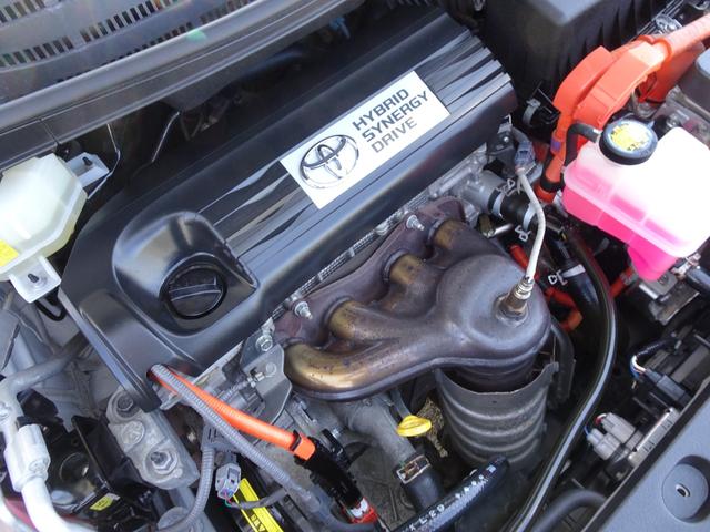 ＳＡＩ Ｇ　ＡＳパッケージ　禁煙車　１オーナー　衝突軽減ブレーキ　レーダークルーズ　レーンキープ　純正フルエアロ　地デジＴＶ　純正ＨＤＤナビ　ＣＤ／ＤＶＤ再生　音楽録音　Ｂカメラ　ＡＵＸ接続　スマキー　リアスポ　純正１８アルミ（44枚目）