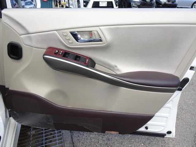 ＳＡＩ Ｇ　ＡＳパッケージ　禁煙車　１オーナー　衝突軽減ブレーキ　レーダークルーズ　レーンキープ　純正フルエアロ　地デジＴＶ　純正ＨＤＤナビ　ＣＤ／ＤＶＤ再生　音楽録音　Ｂカメラ　ＡＵＸ接続　スマキー　リアスポ　純正１８アルミ（56枚目）