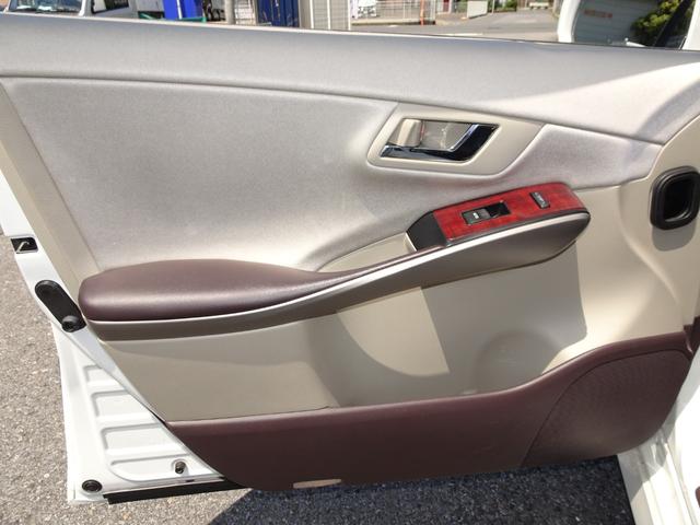 ＳＡＩ Ｇ　ＡＳパッケージ　禁煙車　１オーナー　衝突軽減ブレーキ　レーダークルーズ　レーンキープ　純正フルエアロ　地デジＴＶ　純正ＨＤＤナビ　ＣＤ／ＤＶＤ再生　音楽録音　Ｂカメラ　ＡＵＸ接続　スマキー　リアスポ　純正１８アルミ（58枚目）
