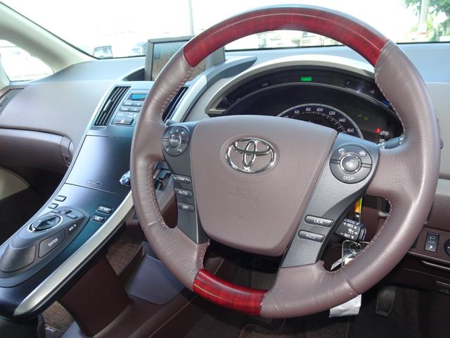 ＳＡＩ Ｇ　ＡＳパッケージ　禁煙車　１オーナー　衝突軽減ブレーキ　レーダークルーズ　レーンキープ　純正フルエアロ　地デジＴＶ　純正ＨＤＤナビ　ＣＤ／ＤＶＤ再生　音楽録音　Ｂカメラ　ＡＵＸ接続　スマキー　リアスポ　純正１８アルミ（60枚目）