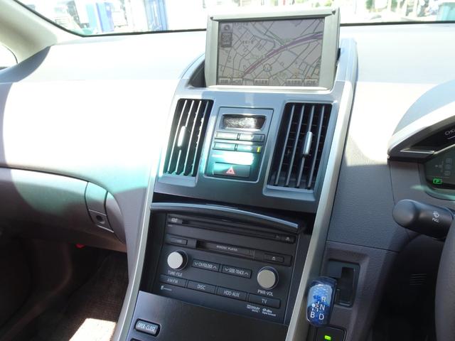 ＳＡＩ Ｇ　ＡＳパッケージ　禁煙車　１オーナー　衝突軽減ブレーキ　レーダークルーズ　レーンキープ　純正フルエアロ　地デジＴＶ　純正ＨＤＤナビ　ＣＤ／ＤＶＤ再生　音楽録音　Ｂカメラ　ＡＵＸ接続　スマキー　リアスポ　純正１８アルミ（64枚目）