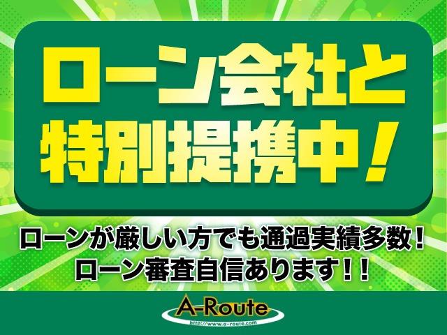 カローラアクシオ ＧＴ　ＴＲＤターボ　禁煙車　５速ＭＴ　ＴＲＤエアロ／１７アルミ／フロントグリル／シフトノブ／スタビライザー　ＴＲＤスポルティーボサス　トランクスポイラー　地デジ　純正ＤＶＤナビ　ＣＤ／ＤＶＤ再生　キーレス（6枚目）