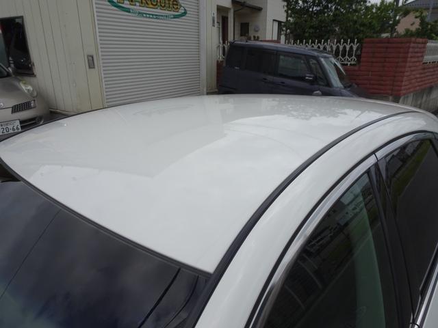 スカイラインクロスオーバー ３７０ＧＴ　ＶＱ３７ＶＨＲエンジン　７速ＡＴ　黒半革　ＢＯＳＥ音響　地デジＴＶ　純正ＨＤＤナビ　ＣＤ／ＤＶＤ再生　音楽録音　バック／サイドカメラ　スマートキー　後席電動格納　キセノン　オートライト　純正１８アルミ（37枚目）
