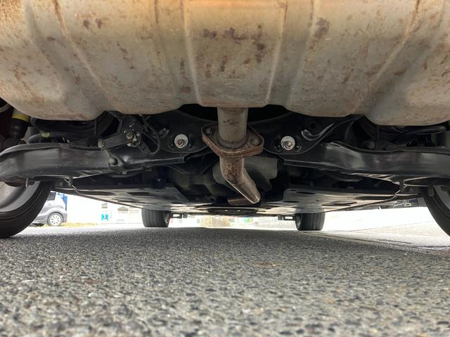 アテンザセダン XD Lパッケージ ディーゼルターボ 6速MT BOSE音響 黒革 衝突軽減ブレーキ レーダークルーズ フリップダウンモニター 社外メモリーナビ CD/DVD再生 Bカメラ トランクスルー スマートキー 純正19アルミ(44枚目)