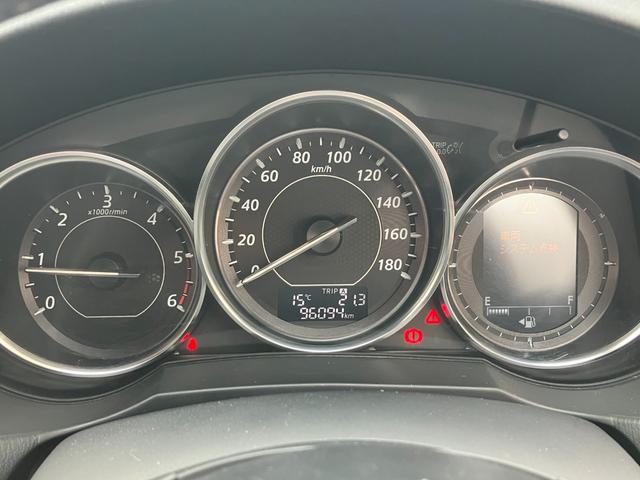 アテンザセダン XD Lパッケージ ディーゼルターボ 6速MT BOSE音響 黒革 衝突軽減ブレーキ レーダークルーズ フリップダウンモニター 社外メモリーナビ CD/DVD再生 Bカメラ トランクスルー スマートキー 純正19アルミ(67枚目)