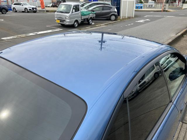 SUBARU LEGACY B4 2.0I B-SPORT