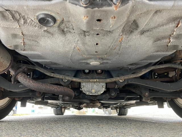 SUBARU LEGACY B4 2.0I B-SPORT