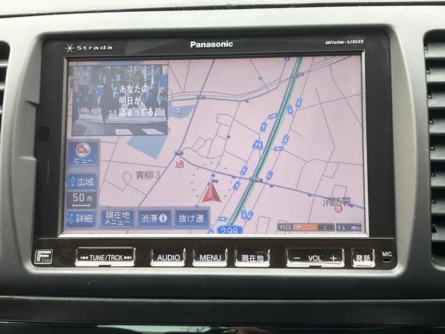 SUBARU LEGACY B4 2.0I B-SPORT