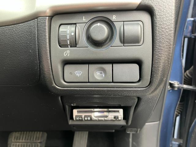 SUBARU LEGACY B4 2.0I B-SPORT