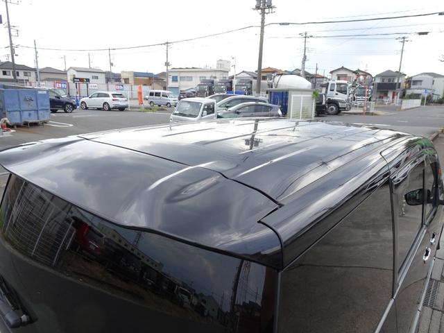 セレナ ハイウェイスター　プロパイロットエディション　禁煙車　衝突軽減ブレーキ　レーダークルーズ　車線逸脱警報　ＬＥＤライト　オートライト　地デジＴＶ　Ｂｌｕｅｔｏｏｔｈ接続　純正メモリーナビ　ＣＤ／ＤＶＤ再生　ＡＵＸ接続　バックカメラ　両側電動スライド（38枚目）