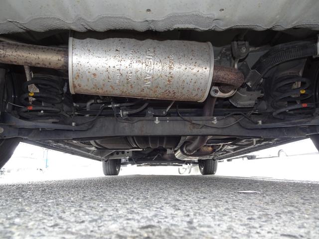 セレナ ハイウェイスター　プロパイロットエディション　禁煙車　衝突軽減ブレーキ　レーダークルーズ　車線逸脱警報　ＬＥＤライト　オートライト　地デジＴＶ　Ｂｌｕｅｔｏｏｔｈ接続　純正メモリーナビ　ＣＤ／ＤＶＤ再生　ＡＵＸ接続　バックカメラ　両側電動スライド（44枚目）