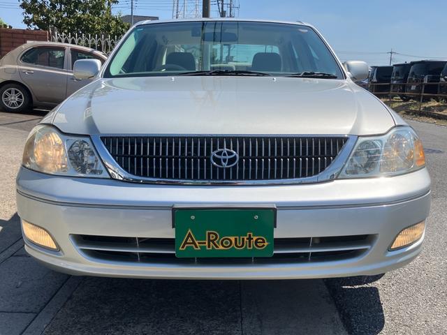 プロナード ３．０　Ｖ６／１ＭＺエンジン　走行３６０００キロ　純正ＤＶＤナビ　純正ＣＤ／ＣＳ　木目調インパネ　キーレス　ＥＴＣ　リアコーナーセンサー　デュアルオートエアコン　革巻ハンドル　運転席パワーシート　純正１５ＡＷ（22枚目）