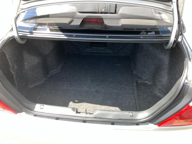 アスコット ２．０Ｓ　５速ＭＴ　直列５気筒縦置／Ｇ２０Ａエンジン　木目調インパネ　純正ＣＤオーディオ　ＦＭ／ＡＭラジオ　オートクルーズ　社外ＨＩＤ　フォグランプ　電動格納ミラー　オートエアコン　革巻ハンドル　純正１４アルミ（58枚目）