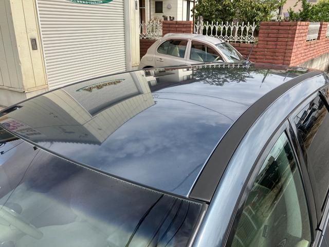 ムラーノ ２５０ＸＬ　後期型　レギュラーガソリン車　ＬＥＤデイライト　地デジＴＶ　Ｂｌｕｅｔｏｏｔｈ接続　純正ＨＤＤナビ　ＣＤ／ＤＶＤ再生　音楽録音　バック／サイドカメラ　クルコン　スマートキー　ＨＩＤ　純正１８アルミ（37枚目）