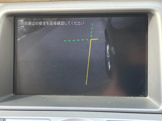 ムラーノ ２５０ＸＬ　後期型　レギュラーガソリン車　ＬＥＤデイライト　地デジＴＶ　Ｂｌｕｅｔｏｏｔｈ接続　純正ＨＤＤナビ　ＣＤ／ＤＶＤ再生　音楽録音　バック／サイドカメラ　クルコン　スマートキー　ＨＩＤ　純正１８アルミ（66枚目）