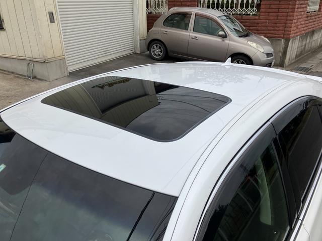 ＬＳ ＬＳ４６０　バージョンＣ　Ｉパッケージ　後期型　黒革　サンルーフ　ＷＡＬＤフルエアロ／フロントフェンダー　クレンツェ２０アルミ　レーダークルーズ　ＢＳＭ　地デジＴＶ　Ｂｌｕｅｔｏｏｔｈ接続　純正ＨＤＤナビ　ＣＤ／ＤＶＤ再生　バックカメラ（37枚目）