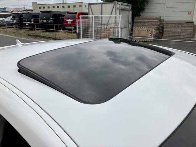ＬＳ ＬＳ４６０　バージョンＣ　Ｉパッケージ　後期型　黒革　サンルーフ　ＷＡＬＤフルエアロ／フロントフェンダー　クレンツェ２０アルミ　レーダークルーズ　ＢＳＭ　地デジＴＶ　Ｂｌｕｅｔｏｏｔｈ接続　純正ＨＤＤナビ　ＣＤ／ＤＶＤ再生　バックカメラ（38枚目）