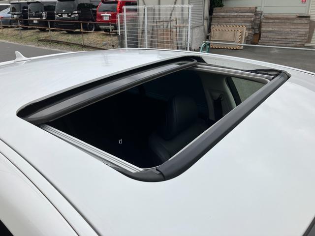 ＬＳ ＬＳ４６０　バージョンＣ　Ｉパッケージ　後期型　黒革　サンルーフ　ＷＡＬＤフルエアロ／フロントフェンダー　クレンツェ２０アルミ　レーダークルーズ　ＢＳＭ　地デジＴＶ　Ｂｌｕｅｔｏｏｔｈ接続　純正ＨＤＤナビ　ＣＤ／ＤＶＤ再生　バックカメラ（39枚目）