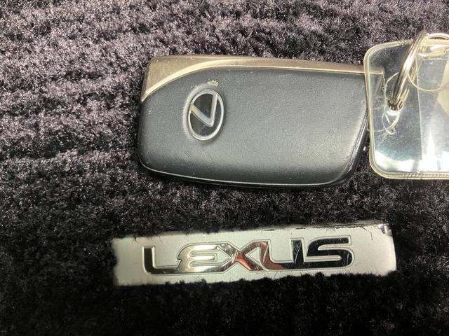 ＬＳ ＬＳ４６０　バージョンＣ　Ｉパッケージ　後期型　黒革　サンルーフ　ＷＡＬＤフルエアロ／フロントフェンダー　クレンツェ２０アルミ　レーダークルーズ　ＢＳＭ　地デジＴＶ　Ｂｌｕｅｔｏｏｔｈ接続　純正ＨＤＤナビ　ＣＤ／ＤＶＤ再生　バックカメラ（72枚目）