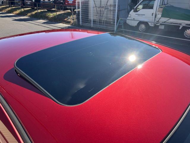 ティアナ XV ナビAVMパッケージ 黒革 サンルーフ 衝突軽減ブレーキ クルコン 全方位カメラ 助手席電動オットマン シートベンチレーション 地デジTV Bluetooth接続 純正メモリーナビ CD/DVD再生 ドラレコ 純正17AW(38枚目)