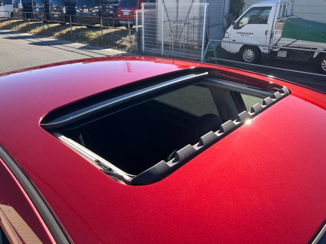 ティアナ XV ナビAVMパッケージ 黒革 サンルーフ 衝突軽減ブレーキ クルコン 全方位カメラ 助手席電動オットマン シートベンチレーション 地デジTV Bluetooth接続 純正メモリーナビ CD/DVD再生 ドラレコ 純正17AW(39枚目)