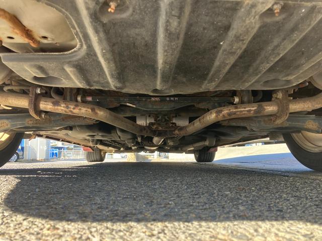 ティアナ XV ナビAVMパッケージ 黒革 サンルーフ 衝突軽減ブレーキ クルコン 全方位カメラ 助手席電動オットマン シートベンチレーション 地デジTV Bluetooth接続 純正メモリーナビ CD/DVD再生 ドラレコ 純正17AW(47枚目)