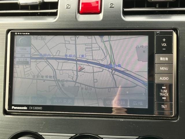 フォレスター ２．０ｉ－Ｌ　６速ＭＴ　４ＷＤ　クルコン　ＳＩ－ＤＲＩＶＥ　地デジＴＶ　Ｂｌｕｅｔｏｏｔｈ接続　社外メモリーナビ　ＣＤ／ＤＶＤ再生　バックカメラ　スマートキー　ＨＩＤ　前後フォグ　オートライト　ＥＴＣ　純正１７ＡＷ（64枚目）