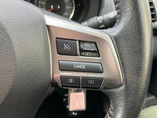 フォレスター ２．０ｉ－Ｌ　６速ＭＴ　４ＷＤ　クルコン　ＳＩ－ＤＲＩＶＥ　地デジＴＶ　Ｂｌｕｅｔｏｏｔｈ接続　社外メモリーナビ　ＣＤ／ＤＶＤ再生　バックカメラ　スマートキー　ＨＩＤ　前後フォグ　オートライト　ＥＴＣ　純正１７ＡＷ（69枚目）