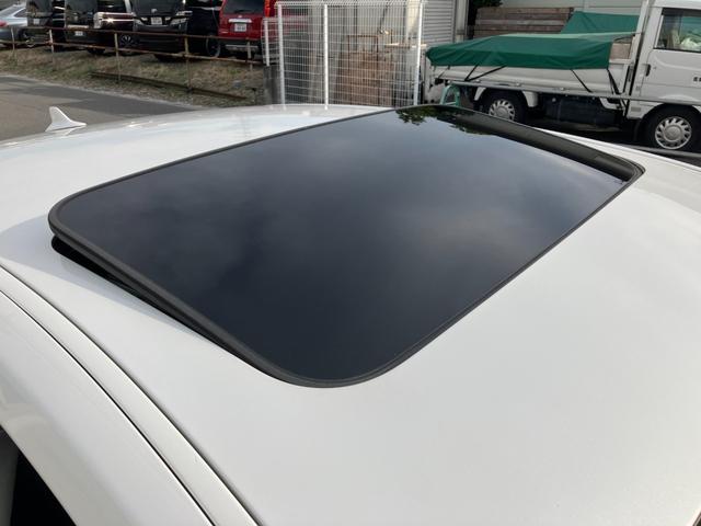 ＧＳ ＧＳ３５０　後期型　黒革　サンルーフ　シートベンチレーション　純正ＨＤＤナビ　ＣＤ　音楽録音　バックカメラ　スマートキー　ウッドコンビハンドル　ＡＦＳ　ＨＩＤ　フォグ　オートライト　リアスモーク施工　純正１８ＡＷ（38枚目）