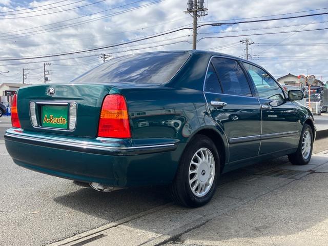 TOYOTA PROGRES NC300