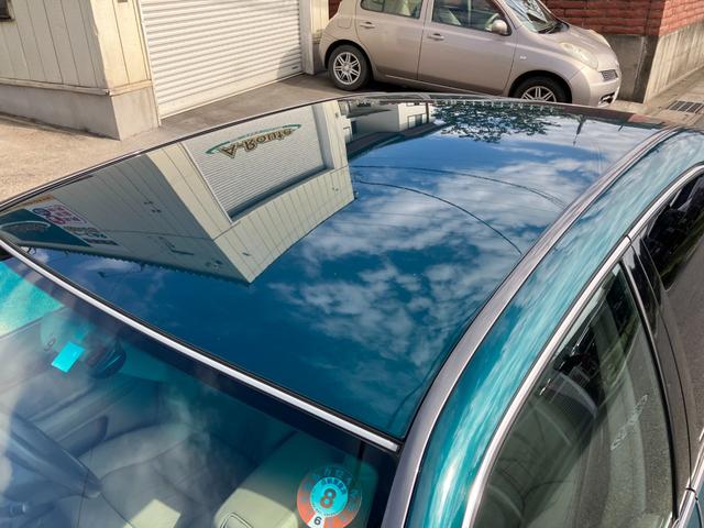 TOYOTA PROGRES NC300