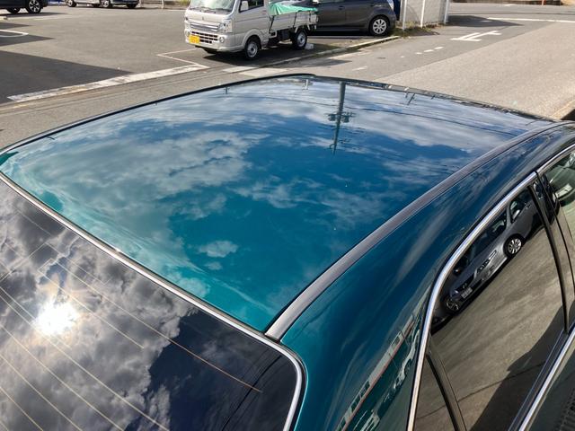 TOYOTA PROGRES NC300