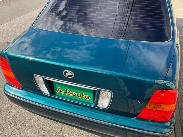 TOYOTA PROGRES NC300