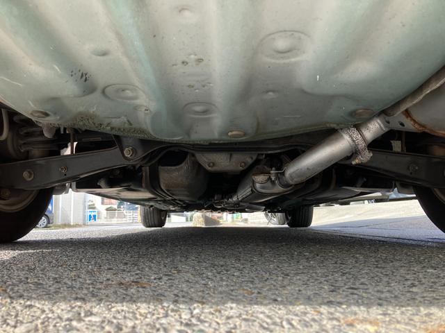 TOYOTA PROGRES NC300