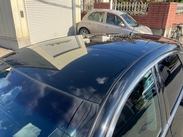 スカイラインクロスオーバー ３７０ＧＴ　黒半革　衝突軽減ブレーキ　レーダークルーズ　ＢＯＳＥ音響　地デジＴＶ　Ｂｌｕｅｔｏｏｔｈ接続　純正ＨＤＤナビ　ＣＤ／ＤＶＤ再生　音楽録音　バック／サイドカメラ　スマートキー　後席電動格納　純正１８ＡＷ（37枚目）