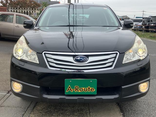 レガシィアウトバック ３．６Ｒ　ＳＩクルーズ　禁煙車　黒革　水平対向６気筒エンジン　タイミングチェーン　レギュラーガソリン車　レーダークルーズ　ＳＩ－ＤＲＩＶＥ　パドルシフト　純正ＨＤＤナビ　ＣＤ／ＤＶＤ再生　音楽録音　バックカメラ　地デジＴＶ（7枚目）