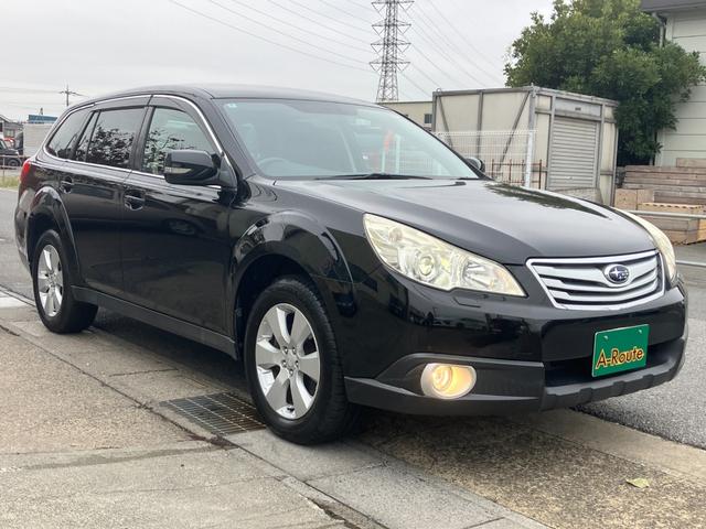 レガシィアウトバック ３．６Ｒ　ＳＩクルーズ　禁煙車　黒革　水平対向６気筒エンジン　タイミングチェーン　レギュラーガソリン車　レーダークルーズ　ＳＩ－ＤＲＩＶＥ　パドルシフト　純正ＨＤＤナビ　ＣＤ／ＤＶＤ再生　音楽録音　バックカメラ　地デジＴＶ（24枚目）