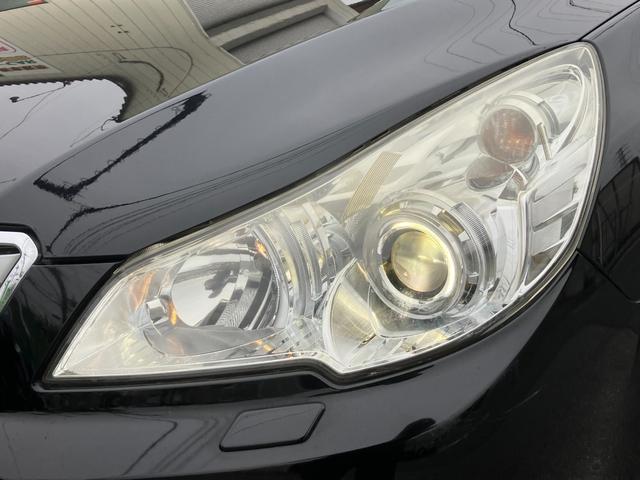 レガシィアウトバック ３．６Ｒ　ＳＩクルーズ　禁煙車　黒革　水平対向６気筒エンジン　タイミングチェーン　レギュラーガソリン車　レーダークルーズ　ＳＩ－ＤＲＩＶＥ　パドルシフト　純正ＨＤＤナビ　ＣＤ／ＤＶＤ再生　音楽録音　バックカメラ　地デジＴＶ（25枚目）