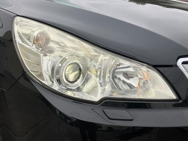 レガシィアウトバック ３．６Ｒ　ＳＩクルーズ　禁煙車　黒革　水平対向６気筒エンジン　タイミングチェーン　レギュラーガソリン車　レーダークルーズ　ＳＩ－ＤＲＩＶＥ　パドルシフト　純正ＨＤＤナビ　ＣＤ／ＤＶＤ再生　音楽録音　バックカメラ　地デジＴＶ（26枚目）