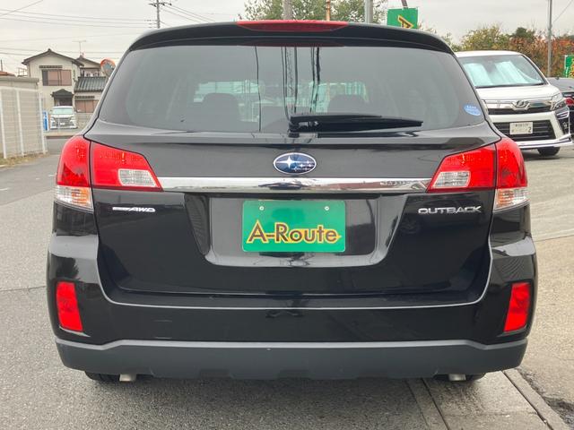 レガシィアウトバック ３．６Ｒ　ＳＩクルーズ　禁煙車　黒革　水平対向６気筒エンジン　タイミングチェーン　レギュラーガソリン車　レーダークルーズ　ＳＩ－ＤＲＩＶＥ　パドルシフト　純正ＨＤＤナビ　ＣＤ／ＤＶＤ再生　音楽録音　バックカメラ　地デジＴＶ（30枚目）