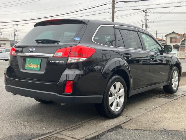 レガシィアウトバック ３．６Ｒ　ＳＩクルーズ　禁煙車　黒革　水平対向６気筒エンジン　タイミングチェーン　レギュラーガソリン車　レーダークルーズ　ＳＩ－ＤＲＩＶＥ　パドルシフト　純正ＨＤＤナビ　ＣＤ／ＤＶＤ再生　音楽録音　バックカメラ　地デジＴＶ（32枚目）