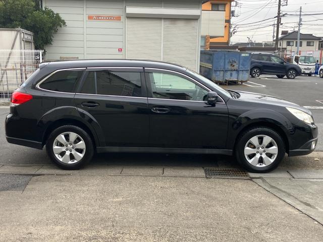 レガシィアウトバック ３．６Ｒ　ＳＩクルーズ　禁煙車　黒革　水平対向６気筒エンジン　タイミングチェーン　レギュラーガソリン車　レーダークルーズ　ＳＩ－ＤＲＩＶＥ　パドルシフト　純正ＨＤＤナビ　ＣＤ／ＤＶＤ再生　音楽録音　バックカメラ　地デジＴＶ（33枚目）