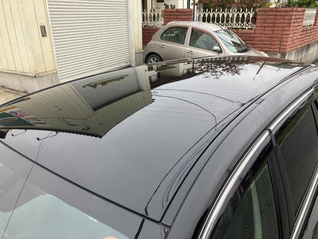 レガシィアウトバック ３．６Ｒ　ＳＩクルーズ　禁煙車　黒革　水平対向６気筒エンジン　タイミングチェーン　レギュラーガソリン車　レーダークルーズ　ＳＩ－ＤＲＩＶＥ　パドルシフト　純正ＨＤＤナビ　ＣＤ／ＤＶＤ再生　音楽録音　バックカメラ　地デジＴＶ（36枚目）