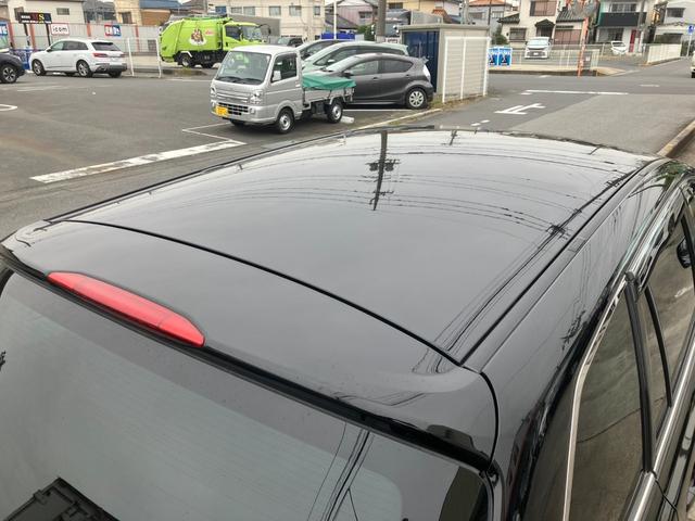 レガシィアウトバック ３．６Ｒ　ＳＩクルーズ　禁煙車　黒革　水平対向６気筒エンジン　タイミングチェーン　レギュラーガソリン車　レーダークルーズ　ＳＩ－ＤＲＩＶＥ　パドルシフト　純正ＨＤＤナビ　ＣＤ／ＤＶＤ再生　音楽録音　バックカメラ　地デジＴＶ（37枚目）