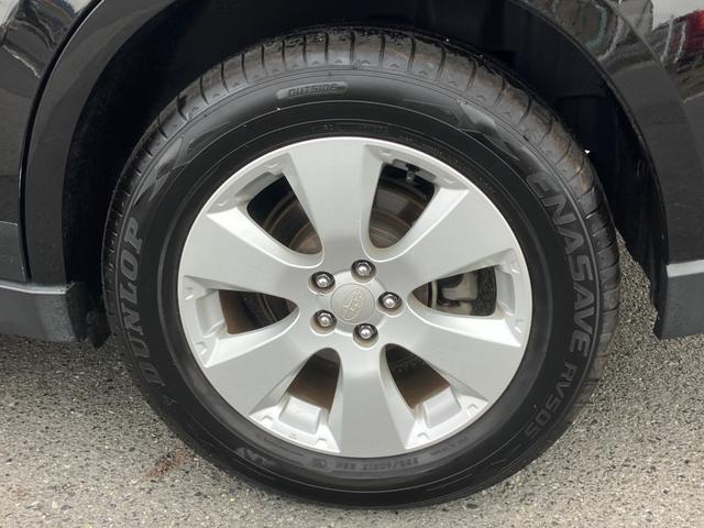 レガシィアウトバック ３．６Ｒ　ＳＩクルーズ　禁煙車　黒革　水平対向６気筒エンジン　タイミングチェーン　レギュラーガソリン車　レーダークルーズ　ＳＩ－ＤＲＩＶＥ　パドルシフト　純正ＨＤＤナビ　ＣＤ／ＤＶＤ再生　音楽録音　バックカメラ　地デジＴＶ（40枚目）