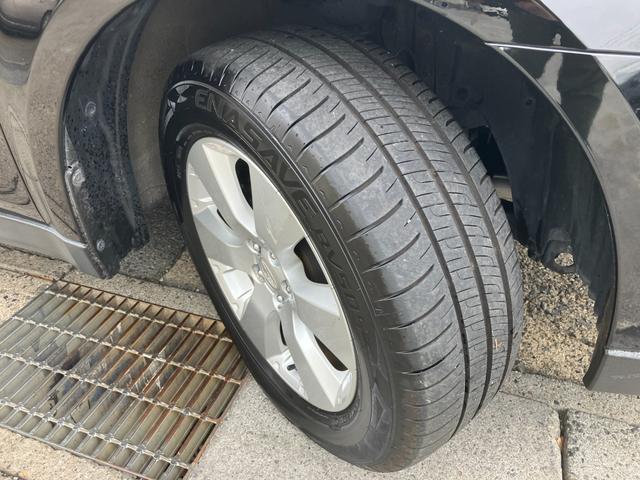 レガシィアウトバック ３．６Ｒ　ＳＩクルーズ　禁煙車　黒革　水平対向６気筒エンジン　タイミングチェーン　レギュラーガソリン車　レーダークルーズ　ＳＩ－ＤＲＩＶＥ　パドルシフト　純正ＨＤＤナビ　ＣＤ／ＤＶＤ再生　音楽録音　バックカメラ　地デジＴＶ（41枚目）