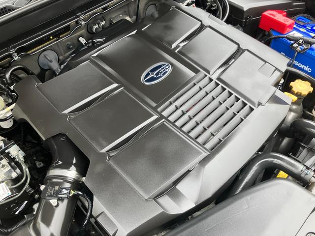 レガシィアウトバック ３．６Ｒ　ＳＩクルーズ　禁煙車　黒革　水平対向６気筒エンジン　タイミングチェーン　レギュラーガソリン車　レーダークルーズ　ＳＩ－ＤＲＩＶＥ　パドルシフト　純正ＨＤＤナビ　ＣＤ／ＤＶＤ再生　音楽録音　バックカメラ　地デジＴＶ（42枚目）