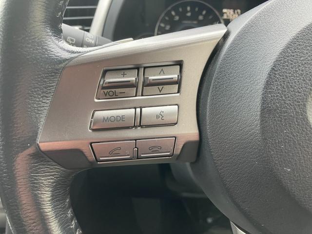 レガシィアウトバック ３．６Ｒ　ＳＩクルーズ　禁煙車　黒革　水平対向６気筒エンジン　タイミングチェーン　レギュラーガソリン車　レーダークルーズ　ＳＩ－ＤＲＩＶＥ　パドルシフト　純正ＨＤＤナビ　ＣＤ／ＤＶＤ再生　音楽録音　バックカメラ　地デジＴＶ（65枚目）